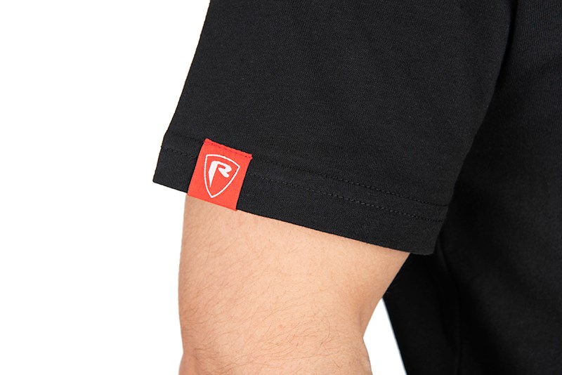 Fox Rage Tričko Ragewear T-shirt vel. XL