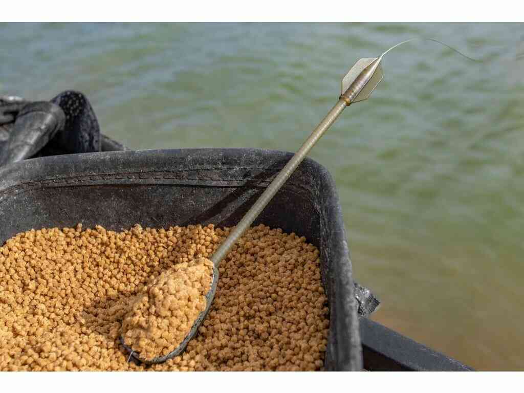 Preston Innovations ICS XL STEM /2 ks