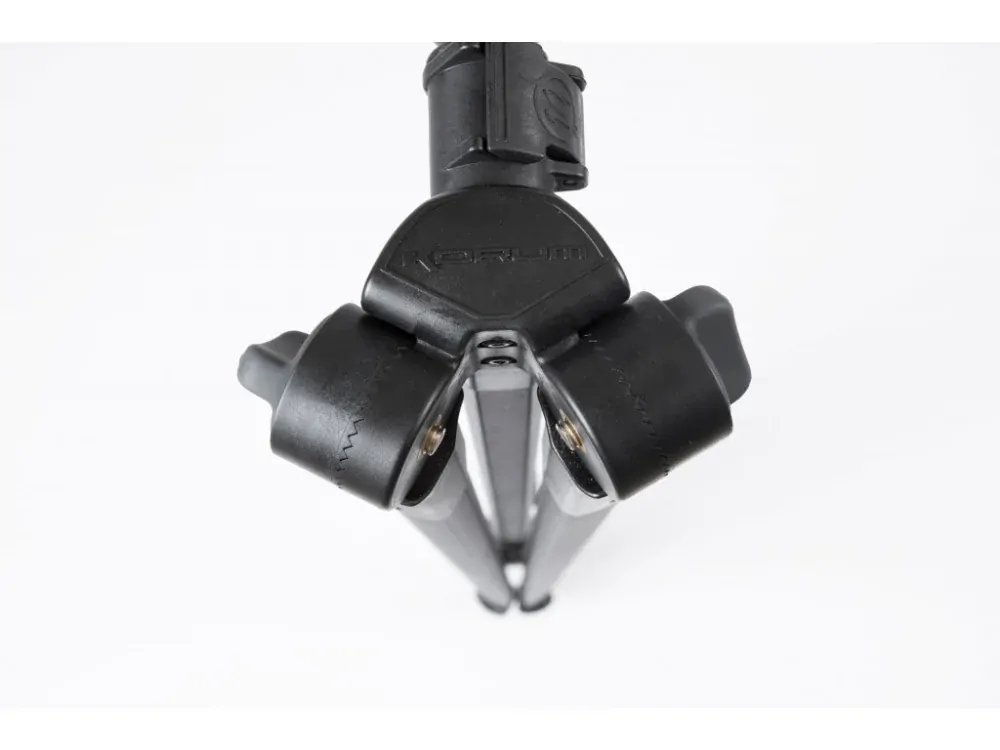 Korum Stojan River Tripod