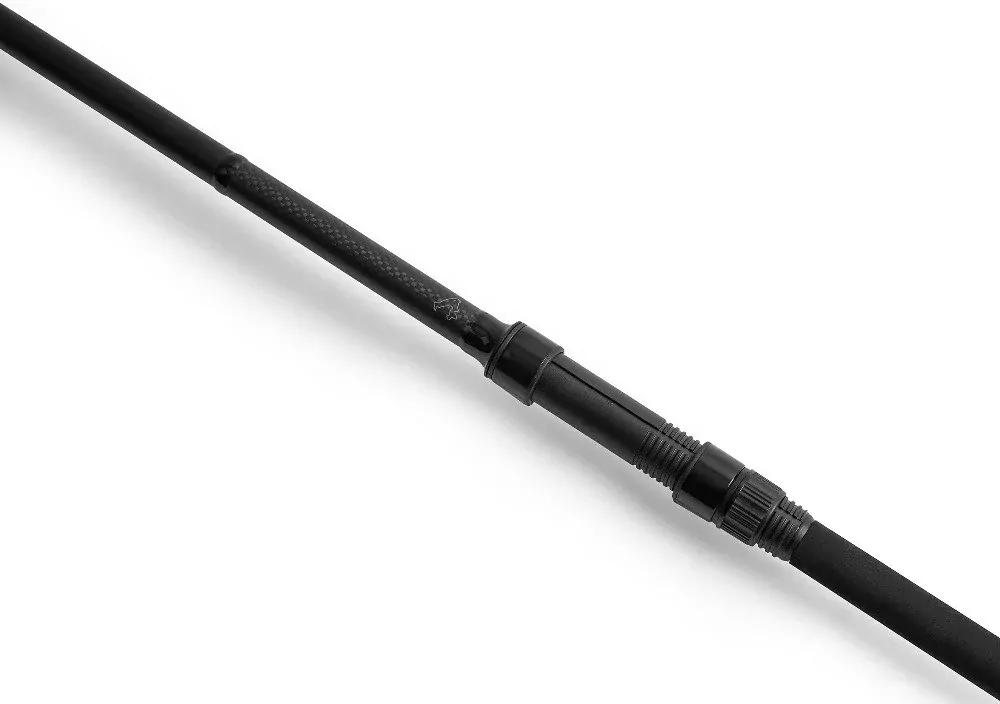 Avid Carp Prut Revolve Rods 360cm/3lbs/2 díly