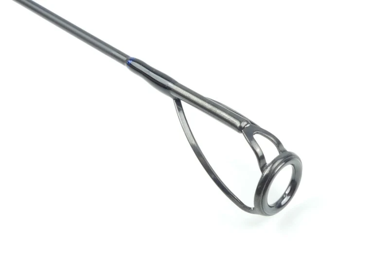 Sportex Prut Invictus CS-2 Boat 300cm/3,00lbs/2 díl 