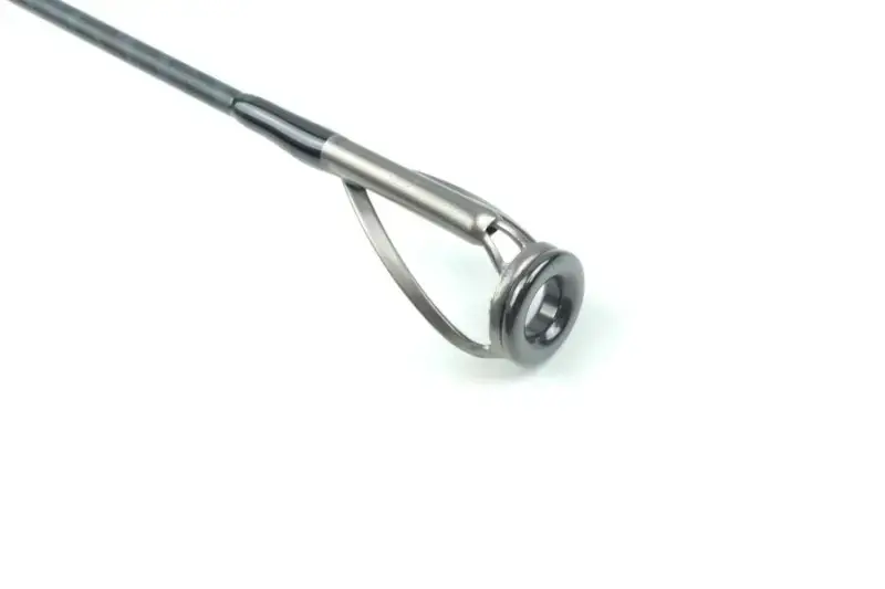 Sportex Prut Catfire CS-2 Vertical 180cm/90-200g/1 díl