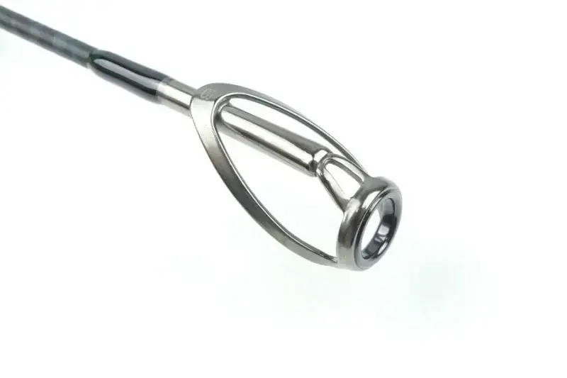 Sportex Prut Catfire CS-2 Boje 300cm/250-500g/2 díl