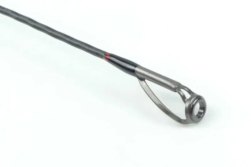 Sportex Prut Black Pearl MAXX 210cm/20g/2 díl 