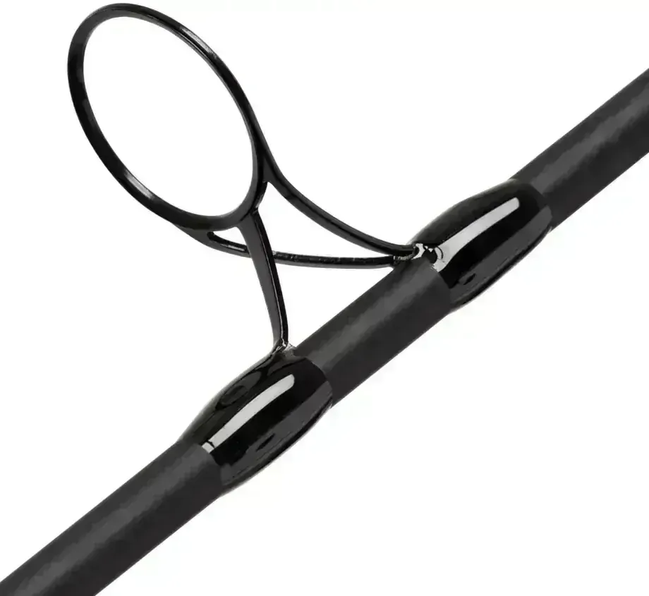 JRC Prut Cocoon 2G Specimen Rod 360cm/3,25lbs/2 díly
