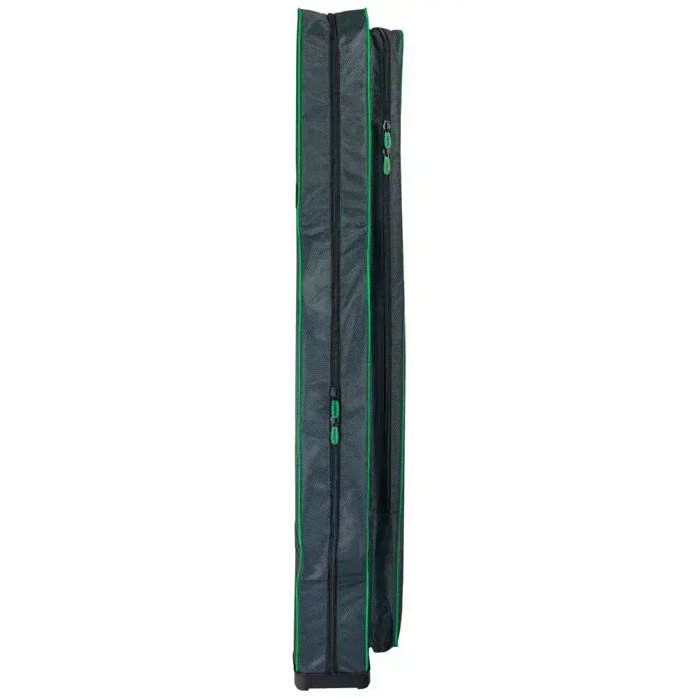 Lorpio Obal na pruty EXTREME HardCase Holdall 3 Rods 140