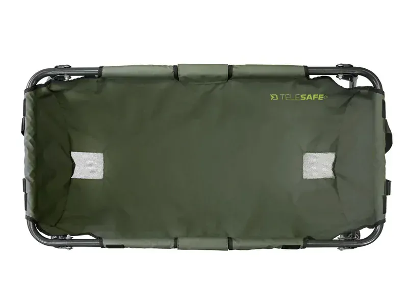 Delphin Vanička TeleSAFE+