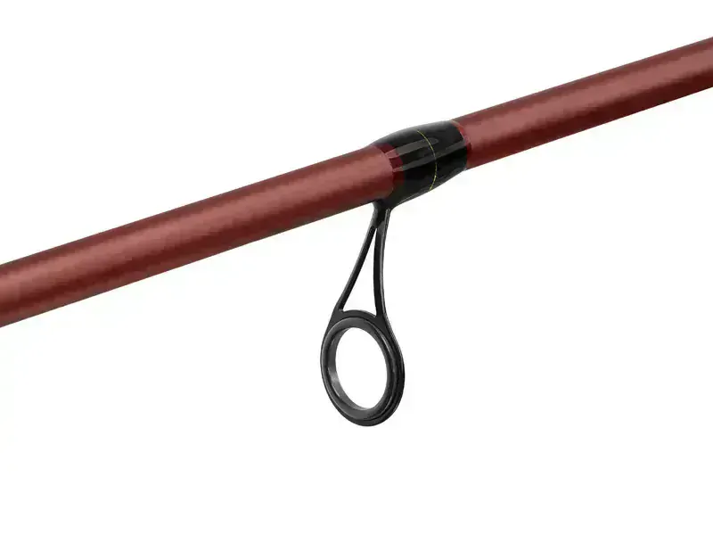 Delphin Prut AMULET Spin 240cm/30g/2 díly