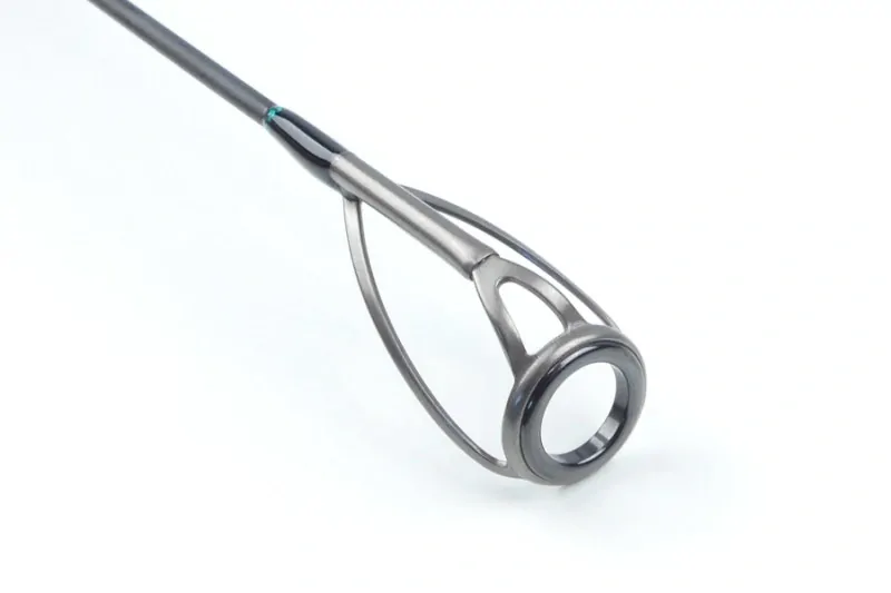 Sportex Prut Competition CS-5 Stalker 300cm/3,00lbs/2 díl 