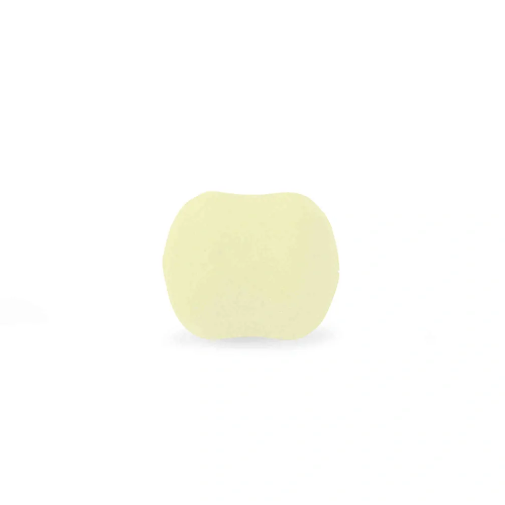 Sonubaits Band'Um Wafters Salted Caramel 10mm/45g