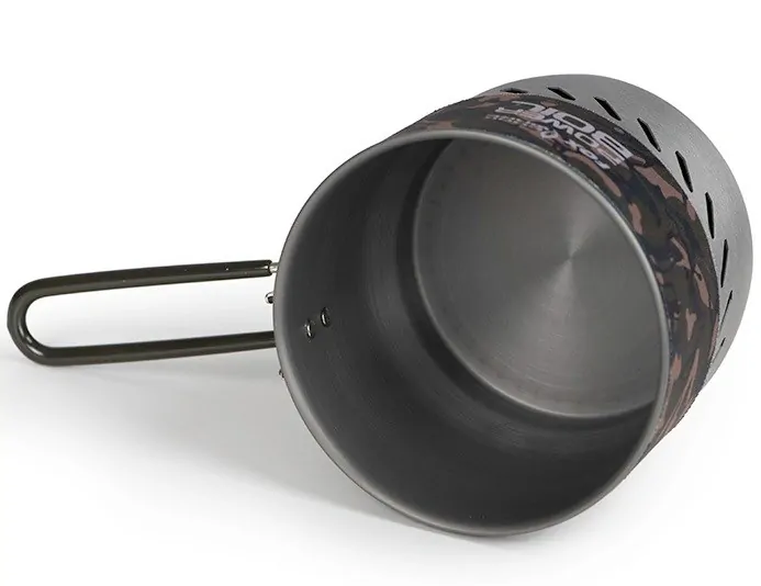 Fox Pánev Cookware Infrared Power Boil 0,65l