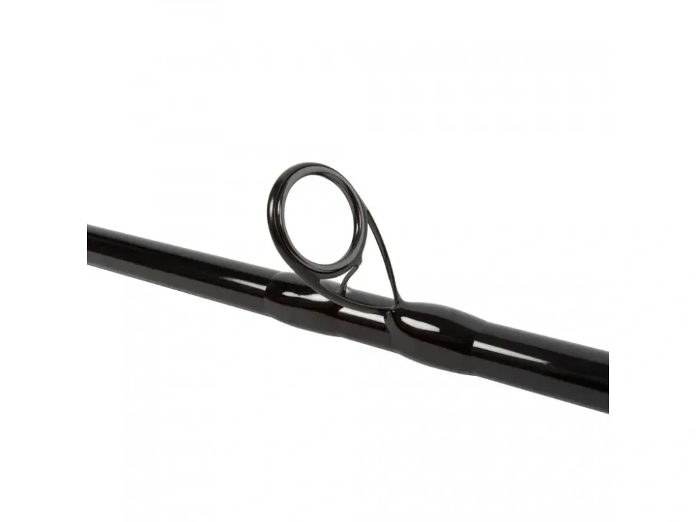 Preston Innovations Prut Monster Xtreme Distance Feeder 4,0m/180g/3-dílný