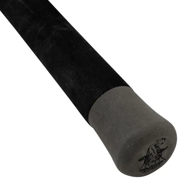 Black Cat Prut Black Passion G2 Spin 240cm/50-200g/2 díly