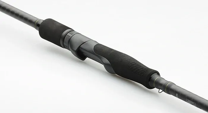 Savage Gear Prut Orange LTD Medium Game 221cm/12-35g/2 díl 