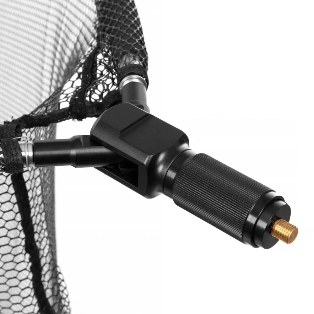 Fencl Kaprový podběrák CARP PREMIUM 105 cm / 42"