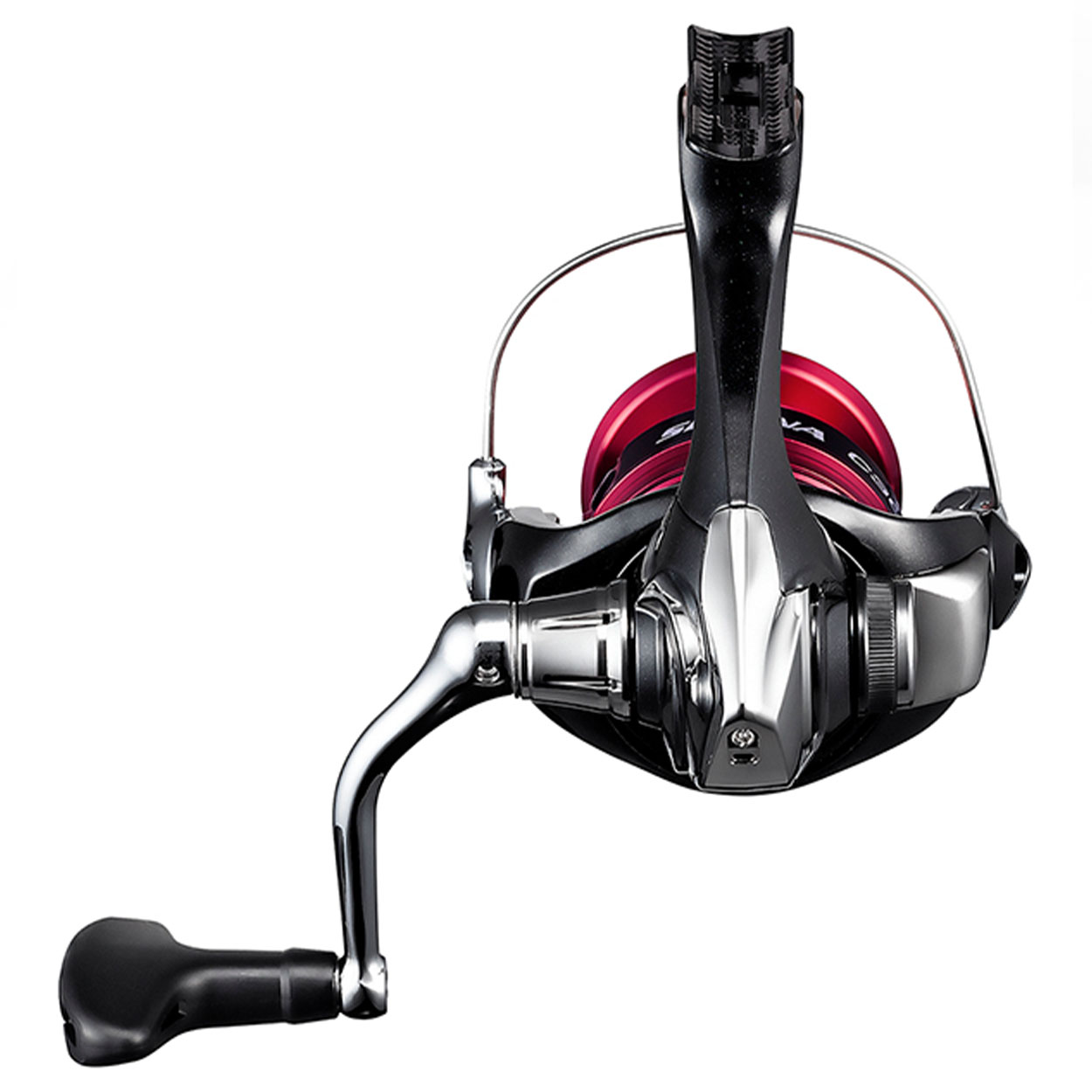 Shimano Naviják Sienna 4000 FG