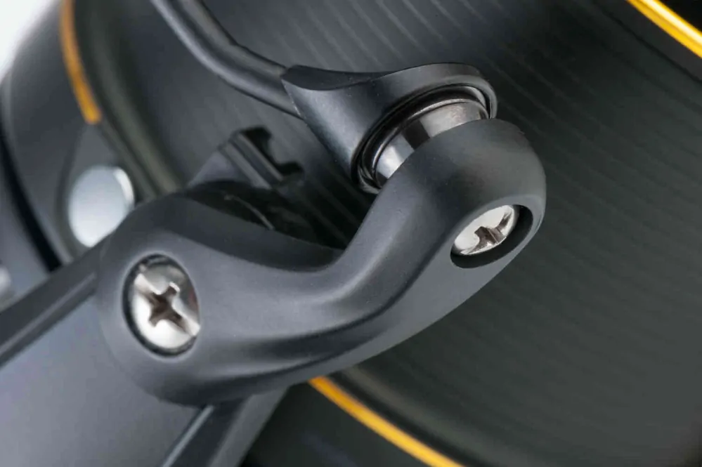 Mivardi Naviják Speedex Spod