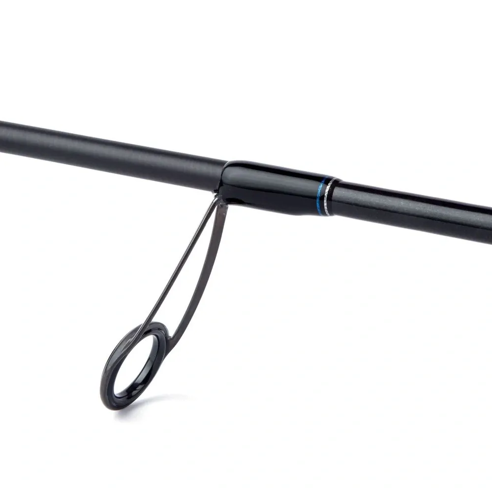 Shimano Prut Stradic Spinning FAST 2,13m - 7'0''/7-35g