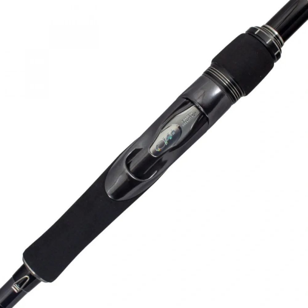 Shimano Prut Lunamis Inshore Spinning 2,59m - 8'6''/7-35g