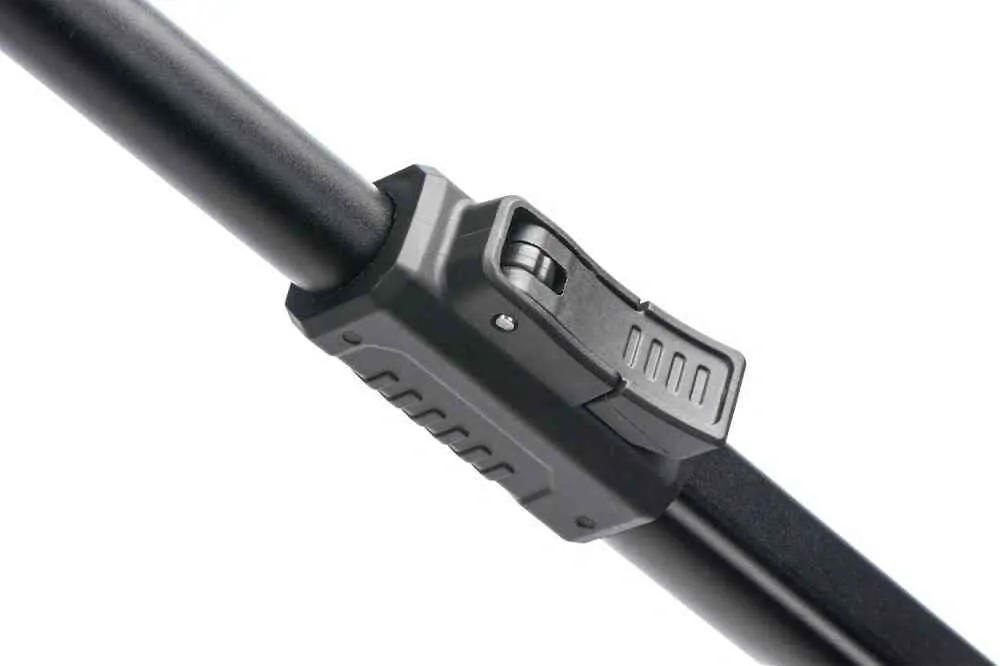 Mivardi Podběrák Xtreme 225 - 70x70/2,3m