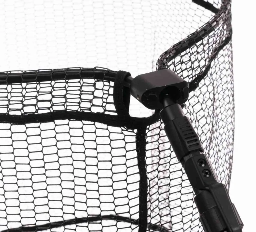 Zfish Podběrák Landing Net Compact RM