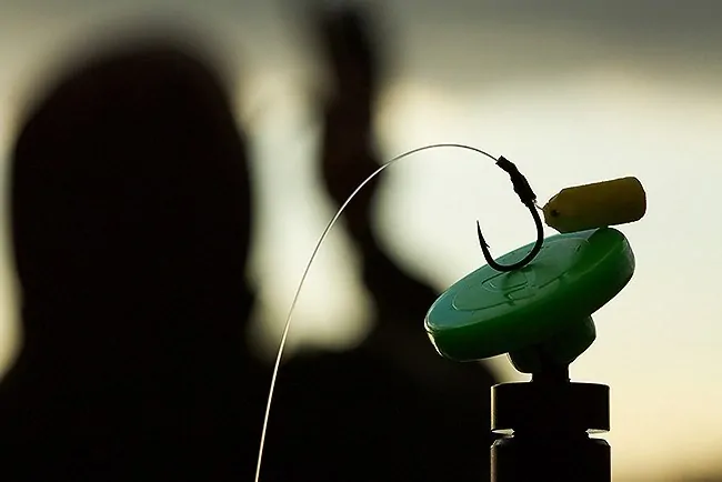 Korda Magnet na zig rig Zig Magnet