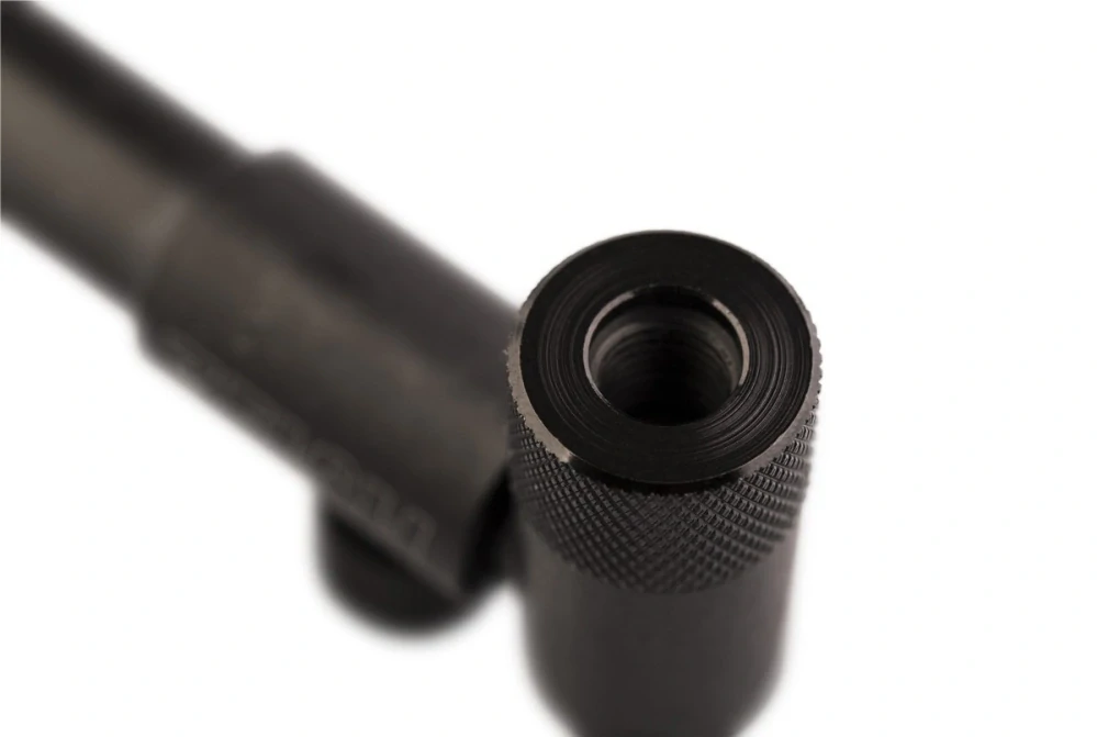Zfish Hrazda Buzzer Bar ZFX 3 Rods 30-45 cm