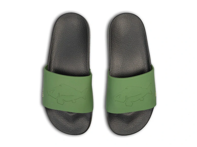 Delphin Pantofle OutLINE CARP vel. 42