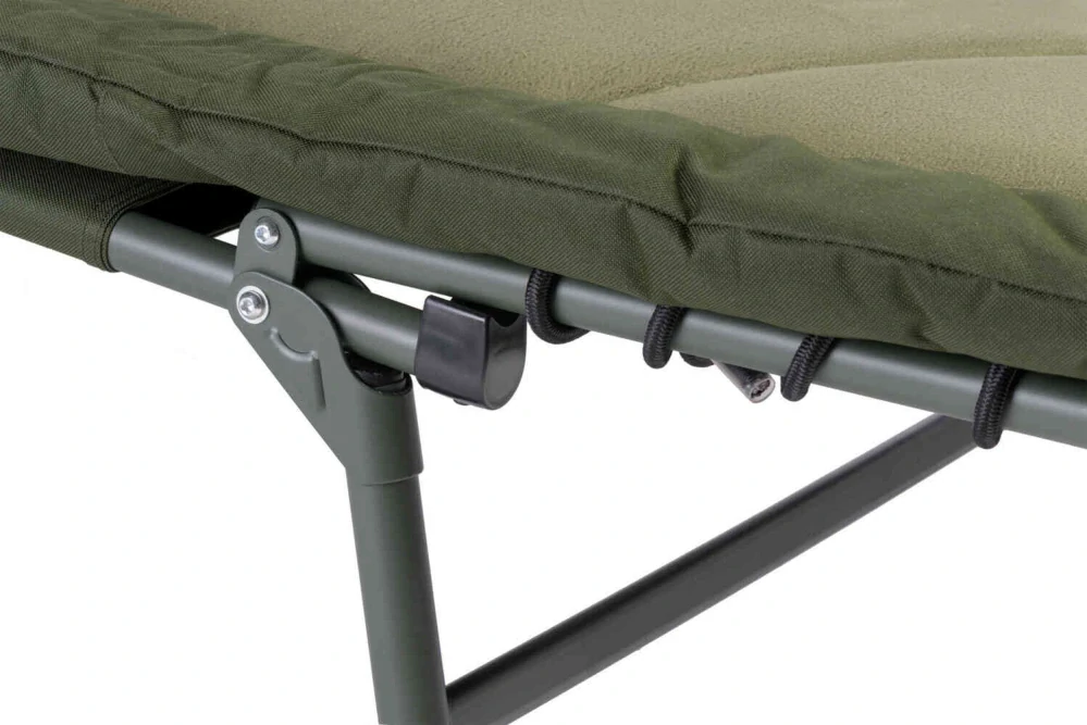 Mivardi Lehátko Professional Hex 8