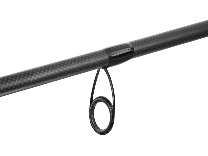 Delphin Prut MAGMA REAXE 30T 360cm/100g/3 díly