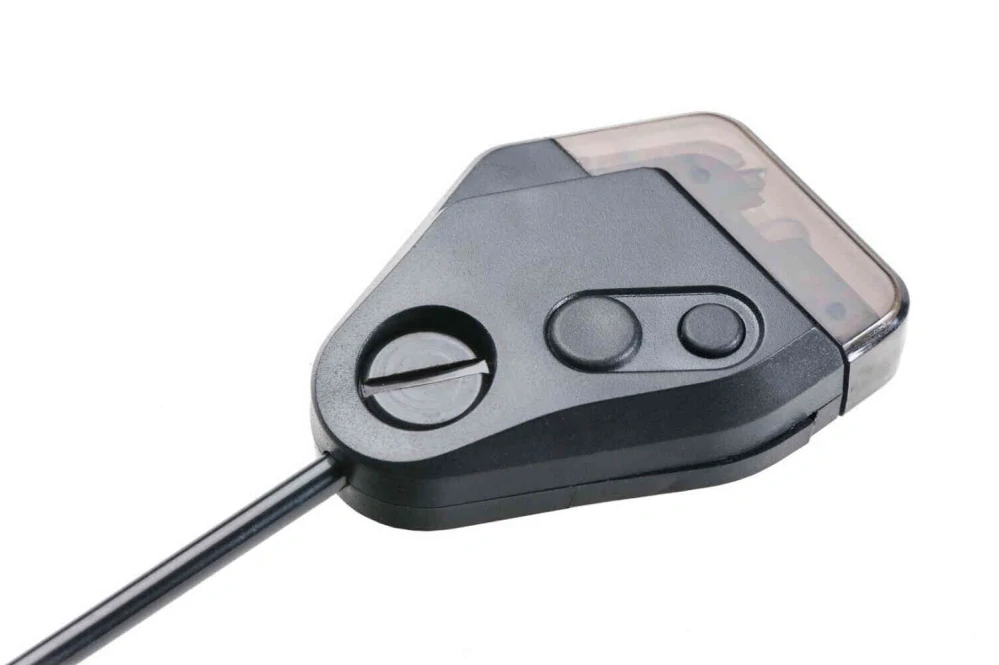 Mivardi Swing arm MCX 88