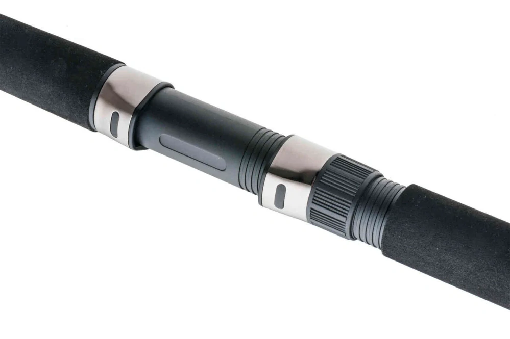 Mivardi Prut Akasa TeleCarp II 270cm/20-60g