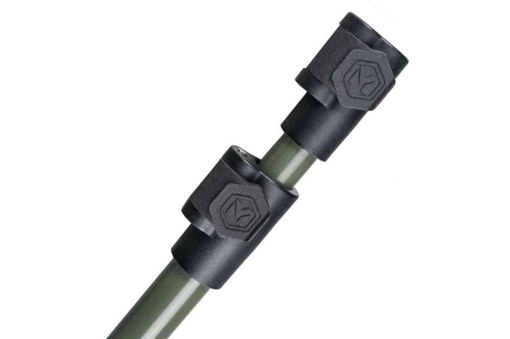 Mivardi Hardcore sada stabilizačních tyčí Session Umbrella XL