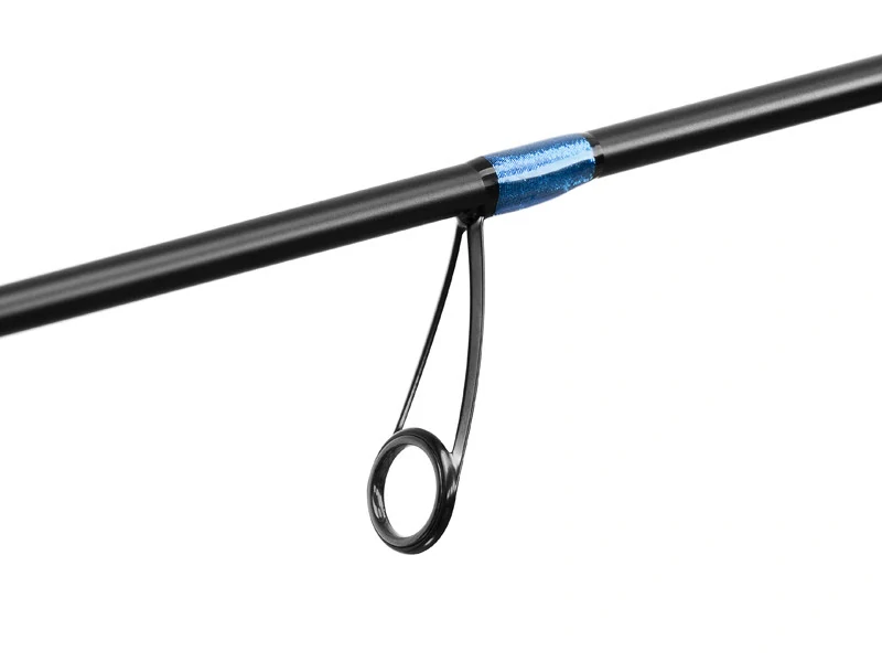 Delphin Prut GraphiX 24T 213cm/2-7g/2 díly