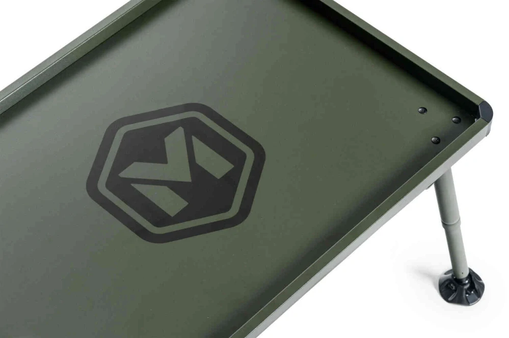 Mivardi Stolek Professional XL