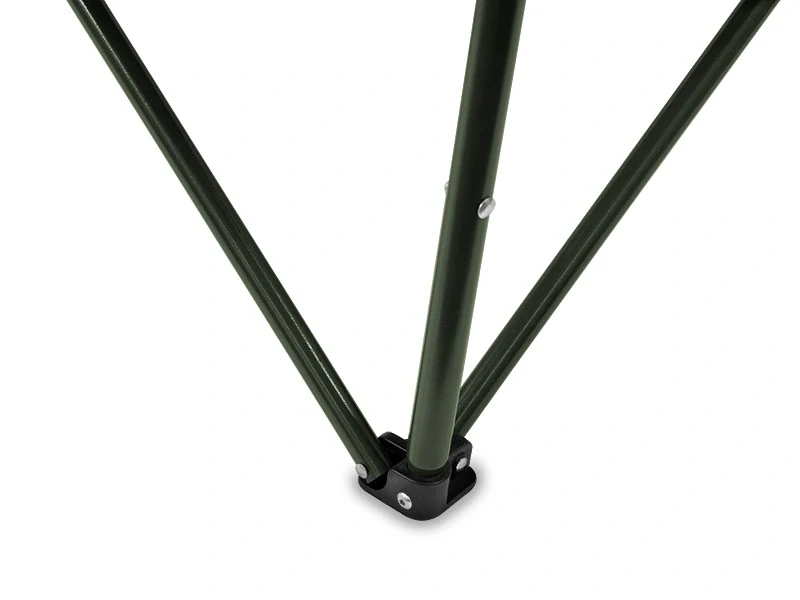 Delphin Křeslo YOGEEN C2G