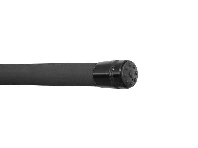 Delphin Podběráková rukojeť REAXE TelexHANDLE 320cm/3 díl