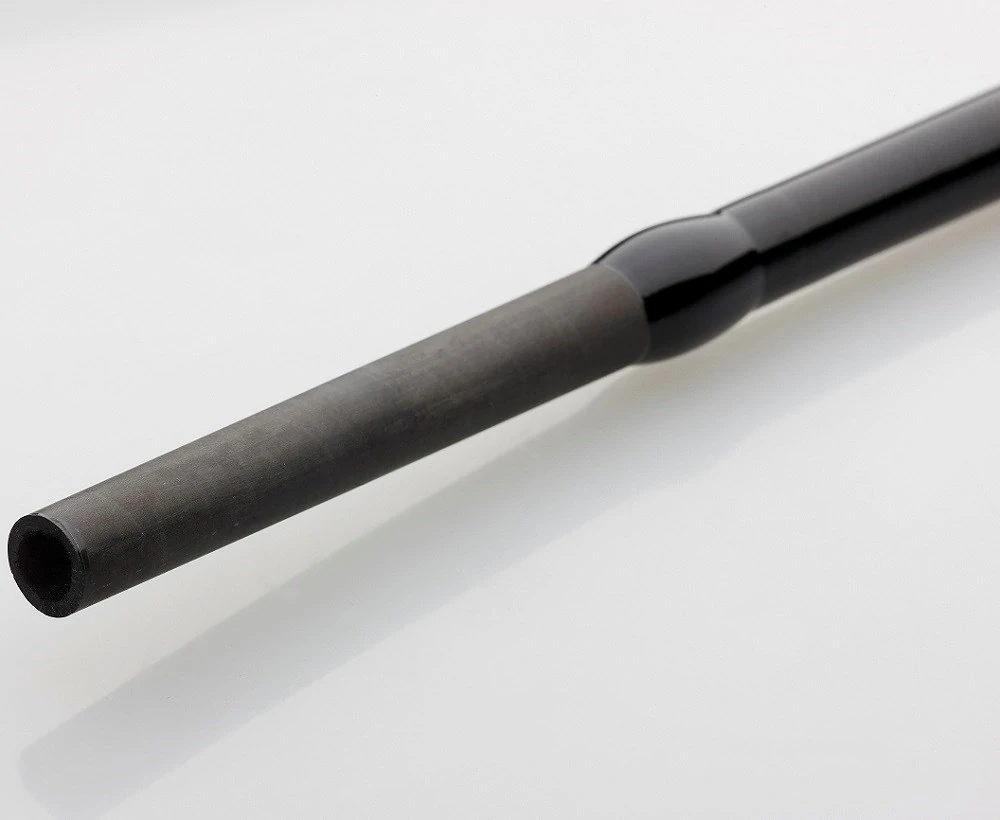 Madcat Prut Black Heavy Duty 300cm/200-300g