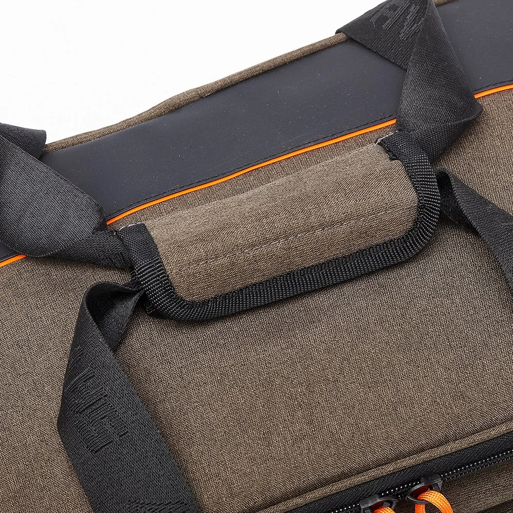 Savage Gear Taška Specialist Lure Bag 6 Boxes 31l