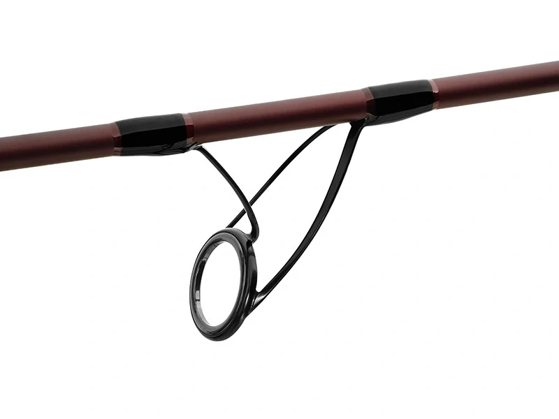 Delphin Prut ETNA LEGEND4RY 270cm/2,75lbs/2 díly