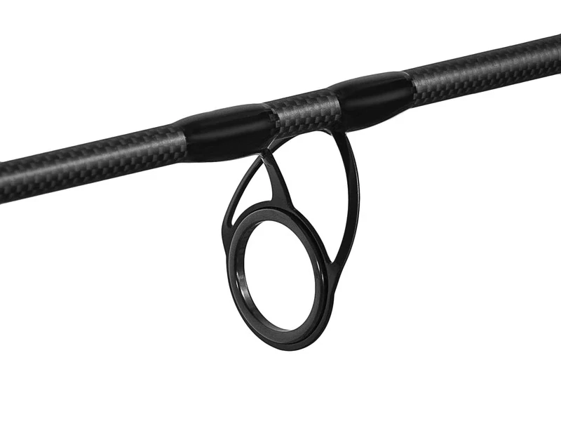 Delphin Prut ARMADA NX BlackWay Cork 360cm/3lbs/2 díly