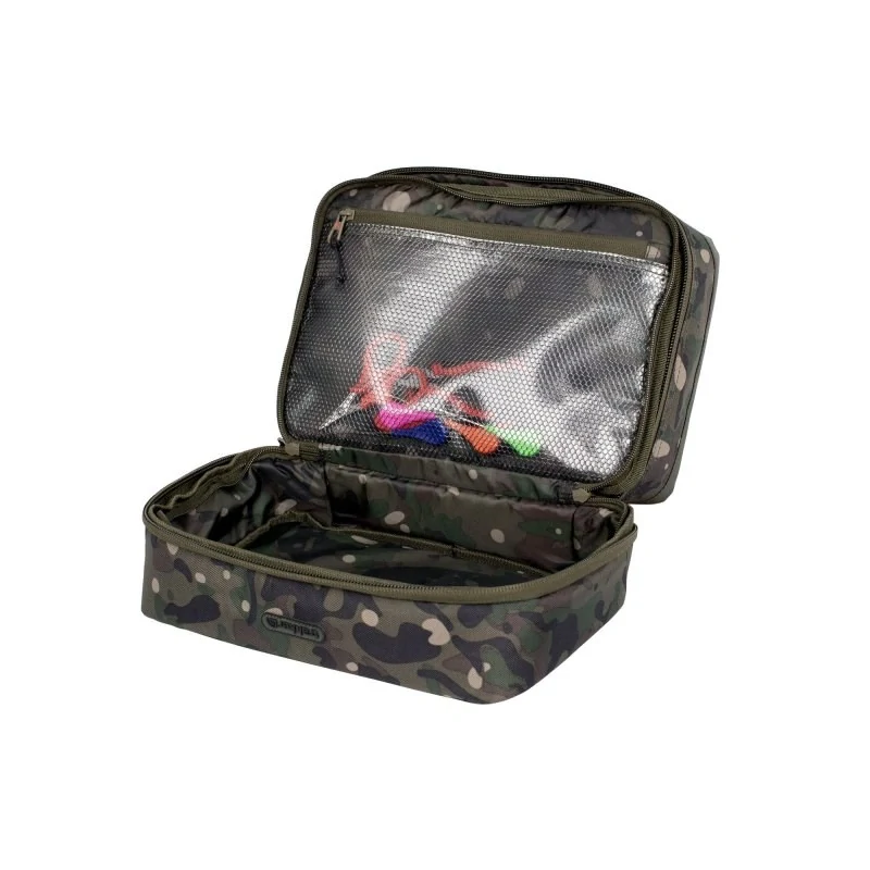 Trakker Pouzdro na bižuterii NXC Camo Rig-R Box
