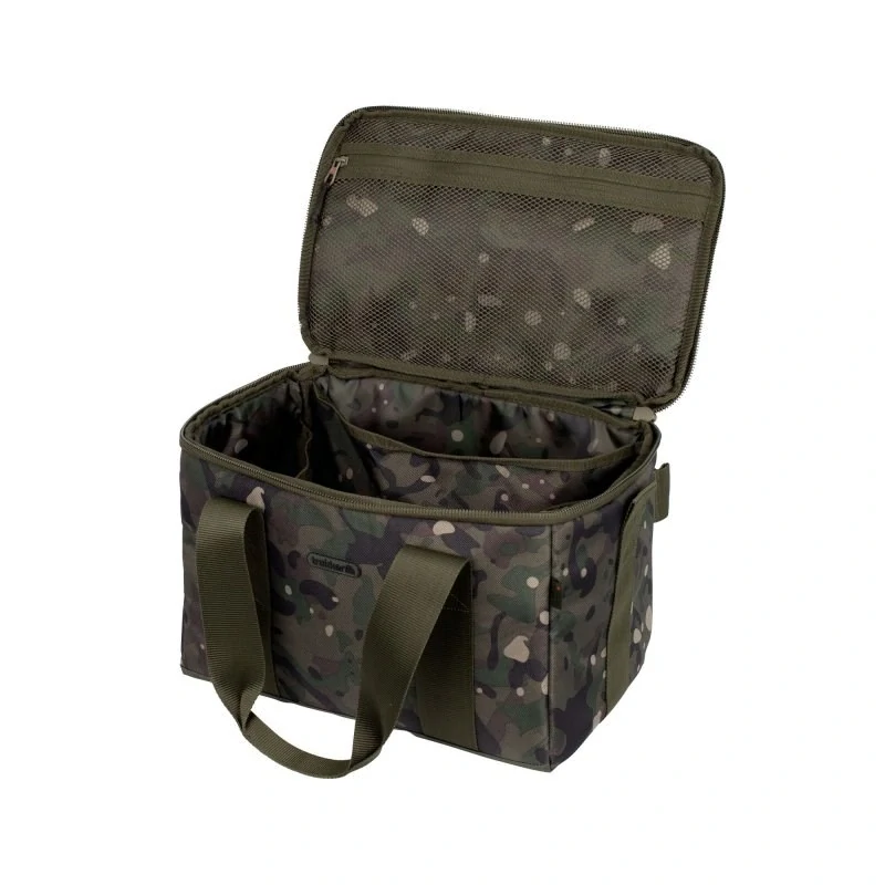 Trakker Taška na nádobí NXC Camo Cook-R Bag