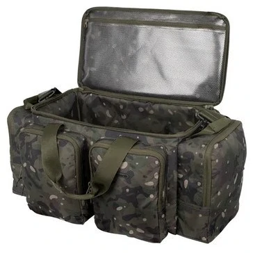 Trakker Taška univerzální NXC Camo Pro Carryall Large