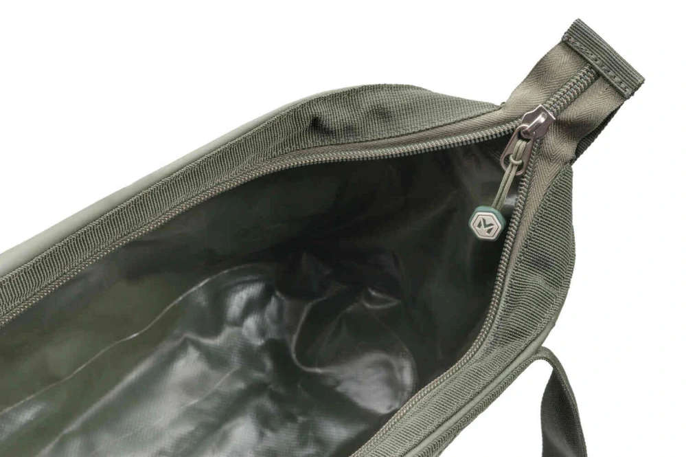 Mivardi Vodotěsná ledvinka Bait Caddy