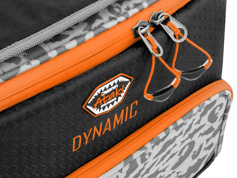 Delphin Taška ATAK! Dynamic