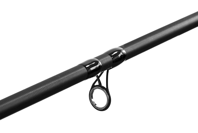 Delphin Prut SYMBOL feeder 2 360cm/120g
