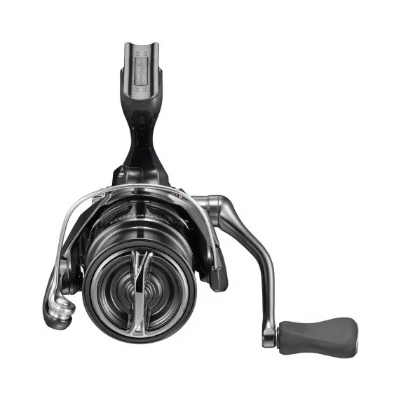 Shimano Naviják Vanford FA C2000S