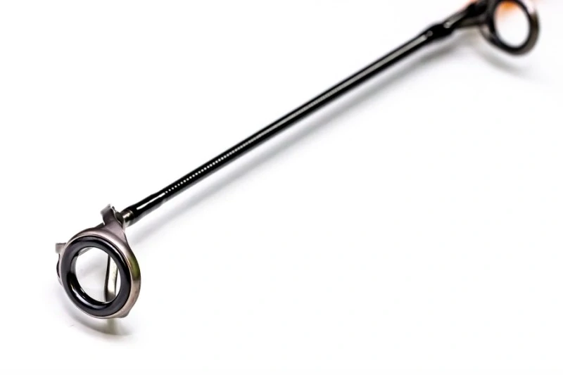 Sportex Prut Revolt Carp 396cm/3,75lbs/2 díl