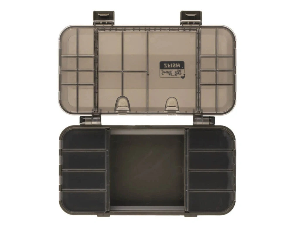 Zfish Organizér Smart Box ZFS